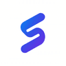 Sitro.ai Logo